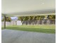 3 Waterville Way, Peregian Springs QLD 4573