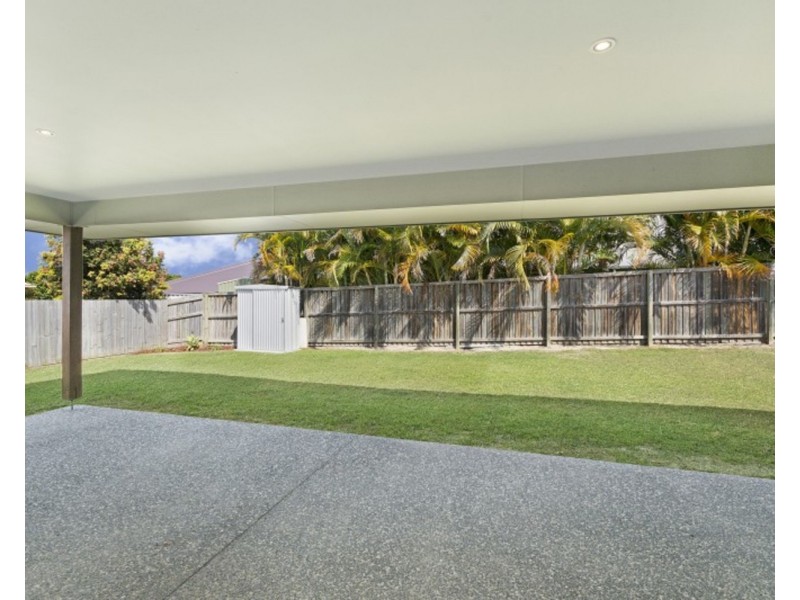 3 Waterville Way, Peregian Springs QLD 4573