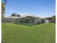 3 Waterville Way, Peregian Springs QLD 4573