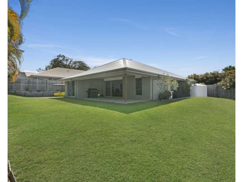 3 Waterville Way, Peregian Springs QLD 4573