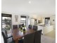 3 Waterville Way, Peregian Springs QLD 4573