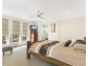 3 Waterville Way, Peregian Springs QLD 4573
