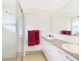 3 Waterville Way, Peregian Springs QLD 4573