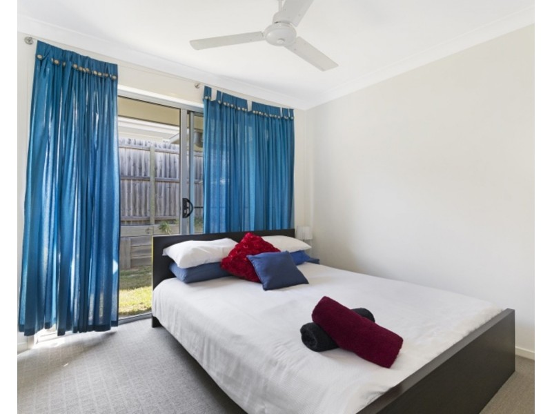 3 Waterville Way, Peregian Springs QLD 4573