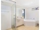 3 Waterville Way, Peregian Springs QLD 4573