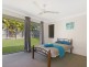 3 Waterville Way, Peregian Springs QLD 4573