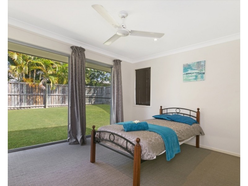 3 Waterville Way, Peregian Springs QLD 4573