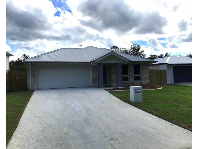 7 Buckley Street, Landsborough QLD 4550