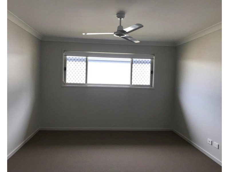 7 Buckley Street, Landsborough QLD 4550