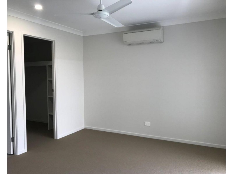 7 Buckley Street, Landsborough QLD 4550