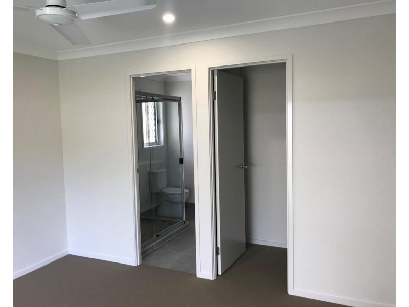 7 Buckley Street, Landsborough QLD 4550