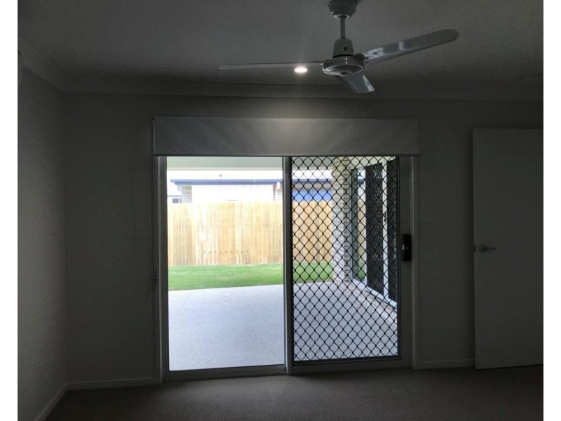 7 Buckley Street, Landsborough QLD 4550