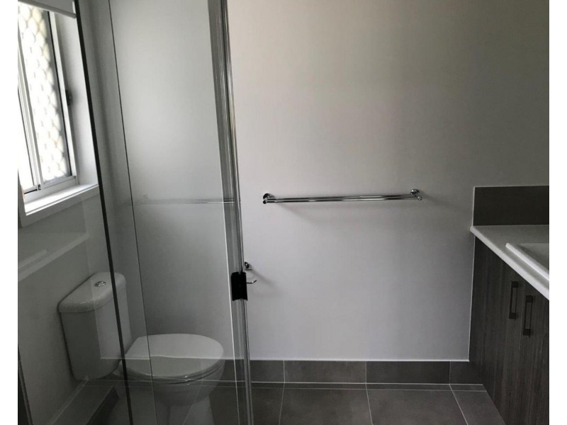 7 Buckley Street, Landsborough QLD 4550