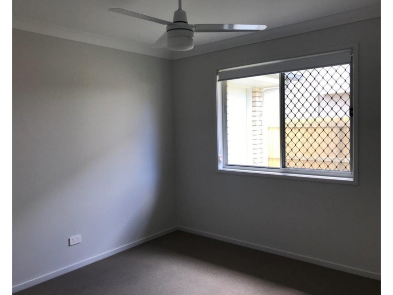 7 Buckley Street, Landsborough QLD 4550