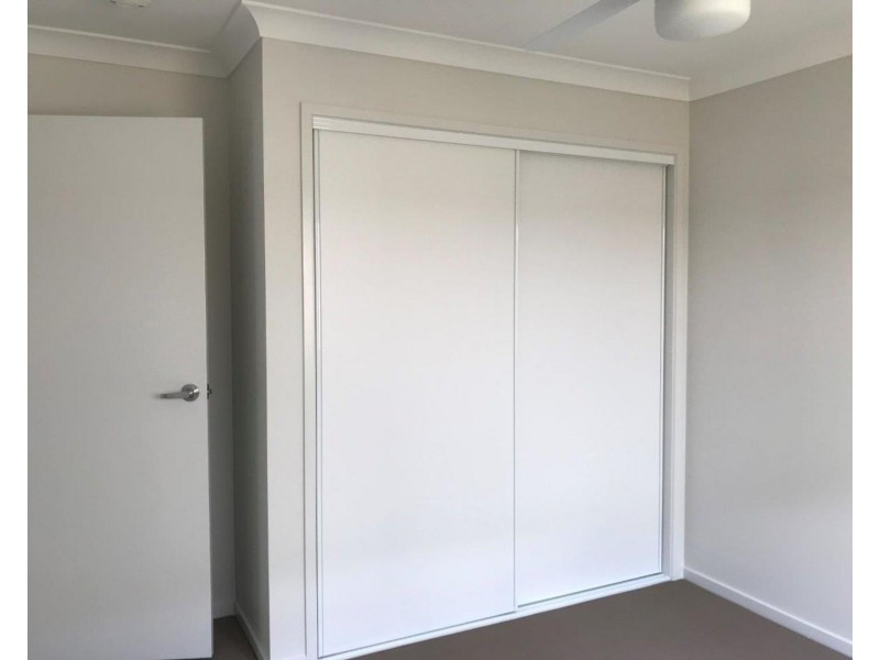 7 Buckley Street, Landsborough QLD 4550