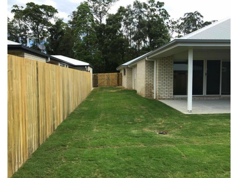 7 Buckley Street, Landsborough QLD 4550