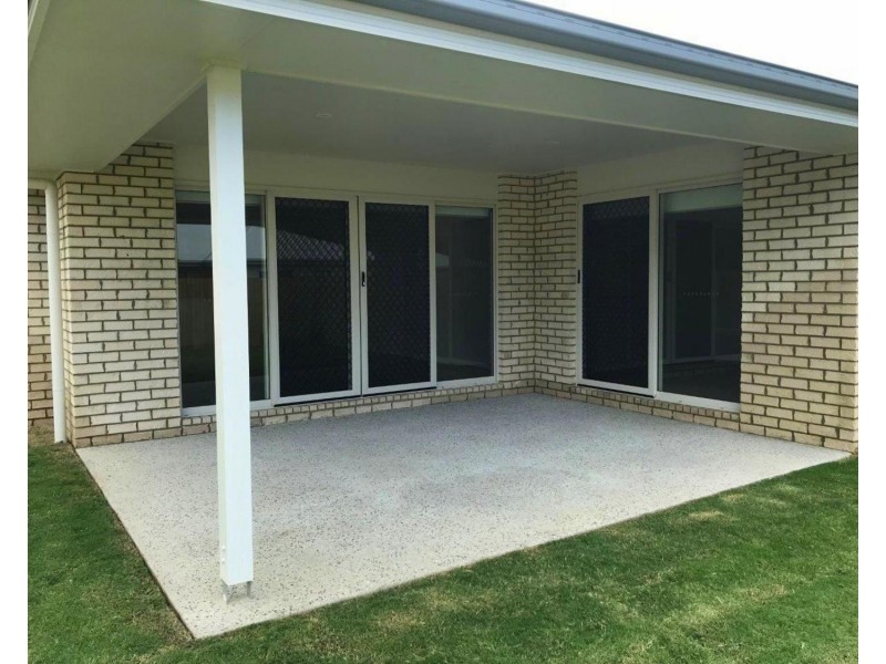 7 Buckley Street, Landsborough QLD 4550