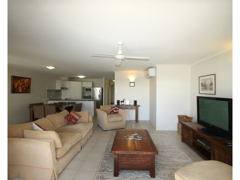 51/15 Heathfield Road, Coolum Beach QLD 4573