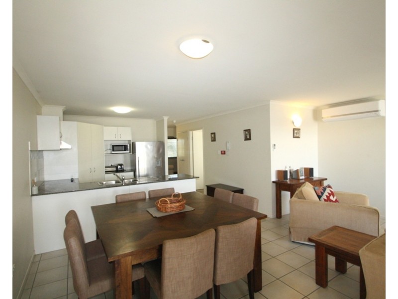 51/15 Heathfield Road, Coolum Beach QLD 4573