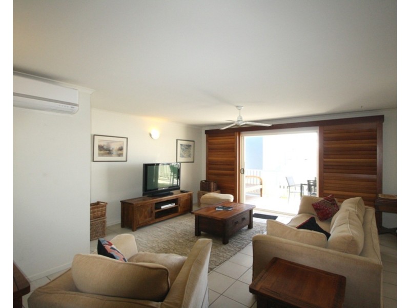 51/15 Heathfield Road, Coolum Beach QLD 4573