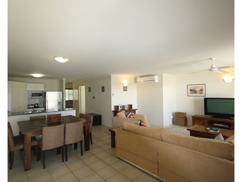 51/15 Heathfield Road, Coolum Beach QLD 4573