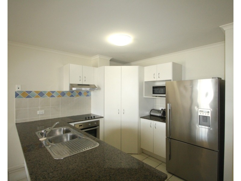 51/15 Heathfield Road, Coolum Beach QLD 4573