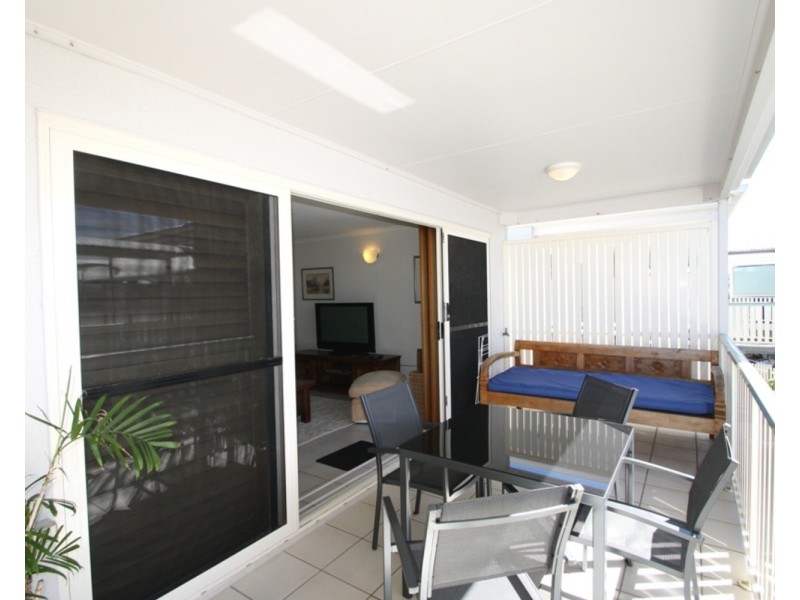 51/15 Heathfield Road, Coolum Beach QLD 4573