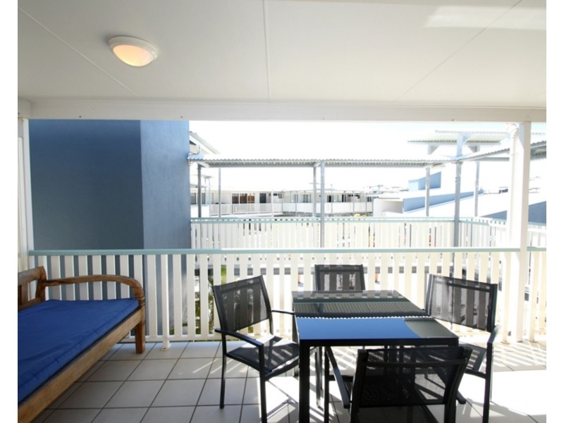 51/15 Heathfield Road, Coolum Beach QLD 4573