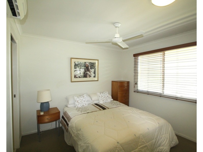 51/15 Heathfield Road, Coolum Beach QLD 4573