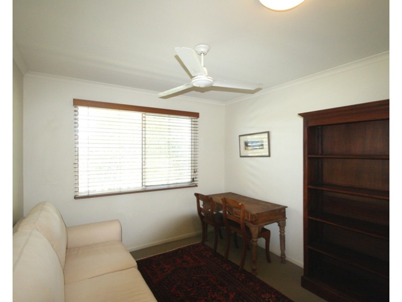 51/15 Heathfield Road, Coolum Beach QLD 4573