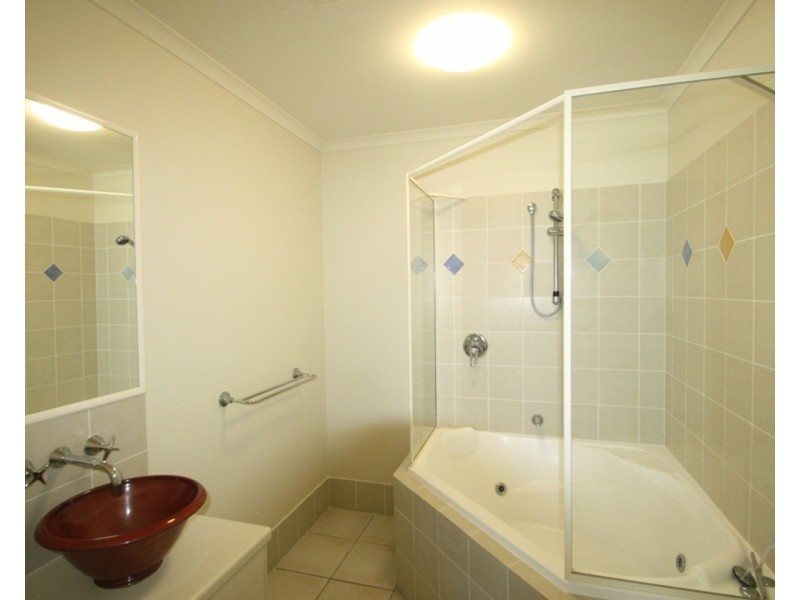 51/15 Heathfield Road, Coolum Beach QLD 4573