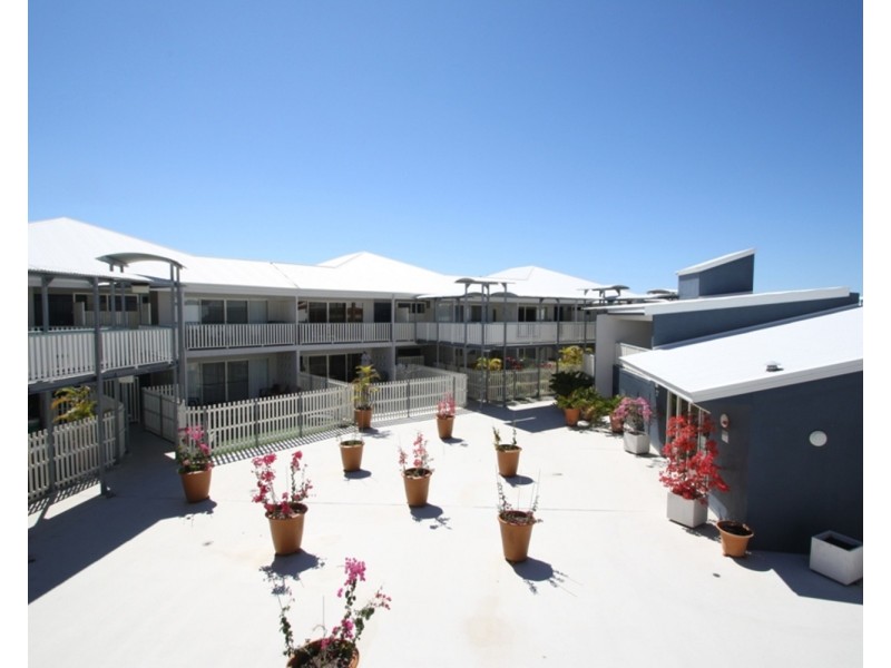 51/15 Heathfield Road, Coolum Beach QLD 4573