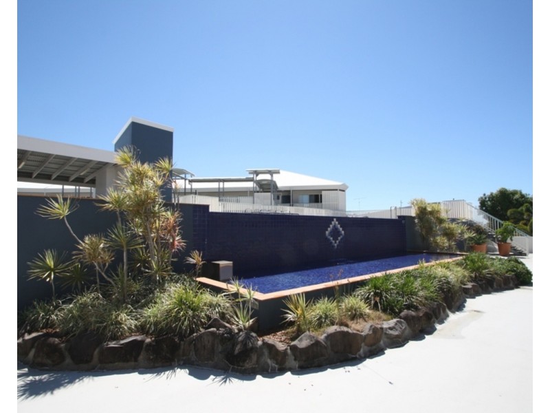 51/15 Heathfield Road, Coolum Beach QLD 4573
