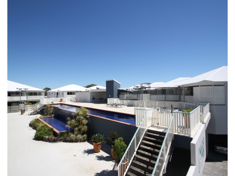 51/15 Heathfield Road, Coolum Beach QLD 4573