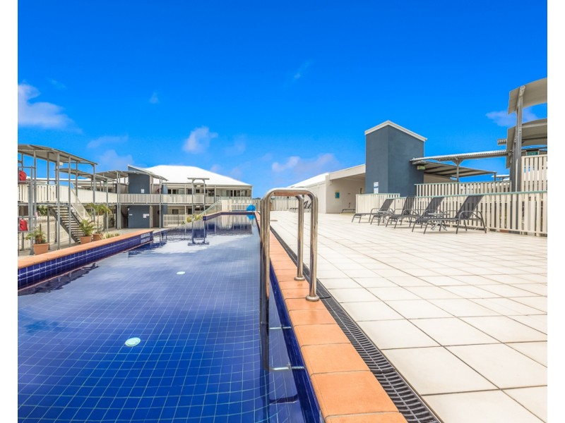 27/15 Heathfield Road, Coolum Beach QLD 4573