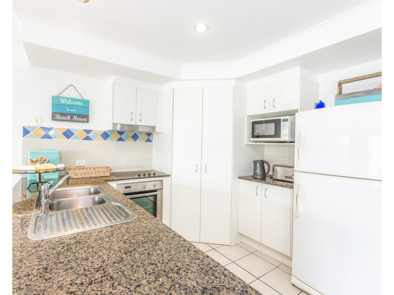 27/15 Heathfield Road, Coolum Beach QLD 4573