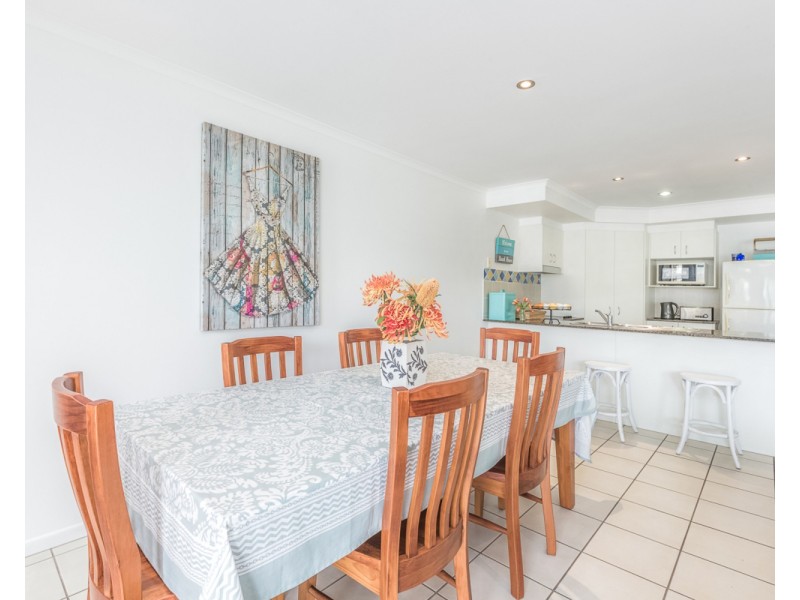 27/15 Heathfield Road, Coolum Beach QLD 4573