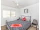 27/15 Heathfield Road, Coolum Beach QLD 4573