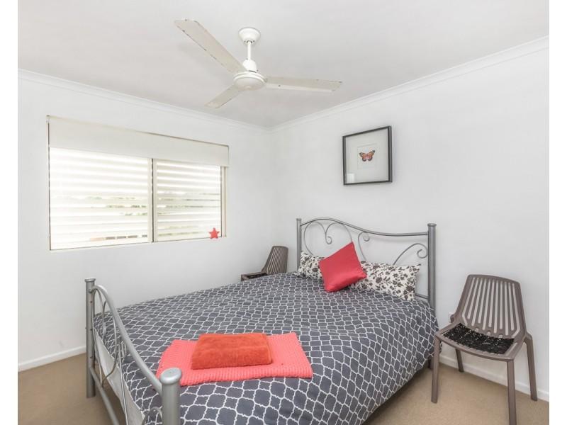 27/15 Heathfield Road, Coolum Beach QLD 4573