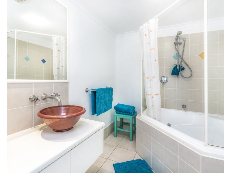 27/15 Heathfield Road, Coolum Beach QLD 4573