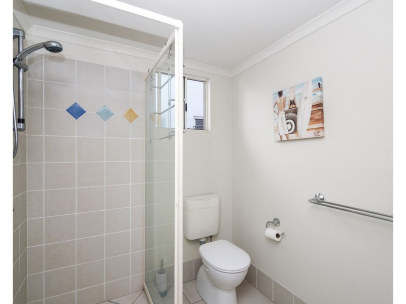 27/15 Heathfield Road, Coolum Beach QLD 4573