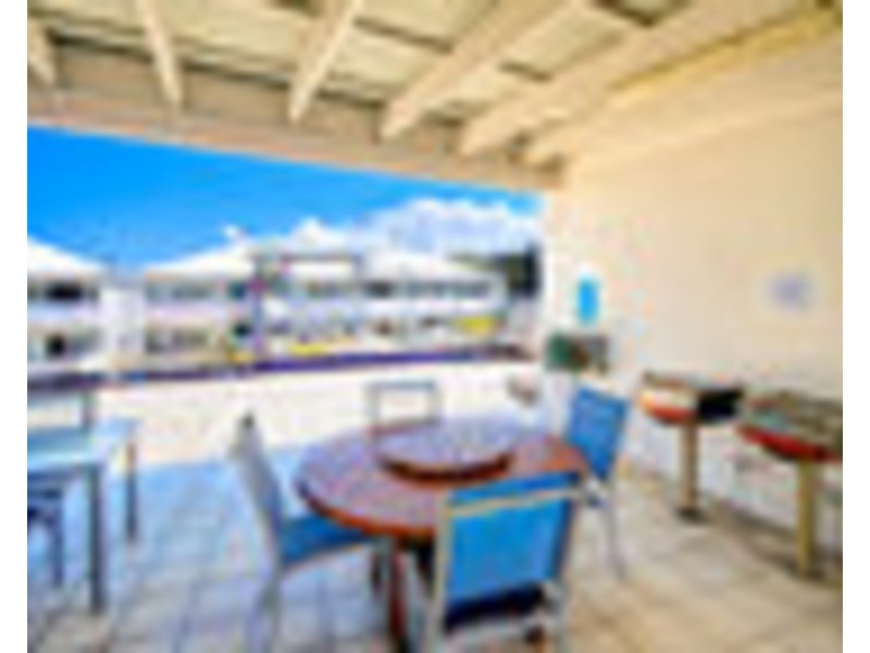 27/15 Heathfield Road, Coolum Beach QLD 4573