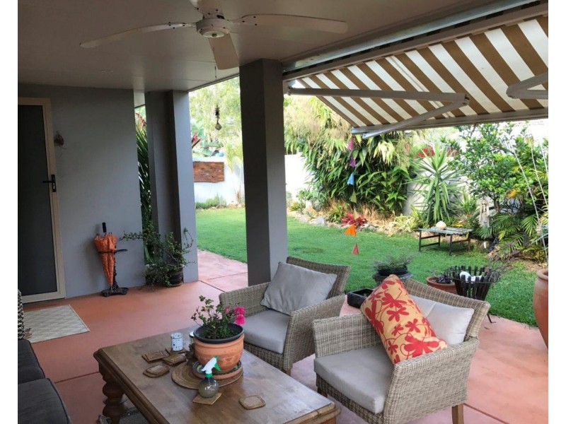 34 Highgrove Circuit, Peregian Springs QLD 4573