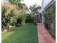 34 Highgrove Circuit, Peregian Springs QLD 4573