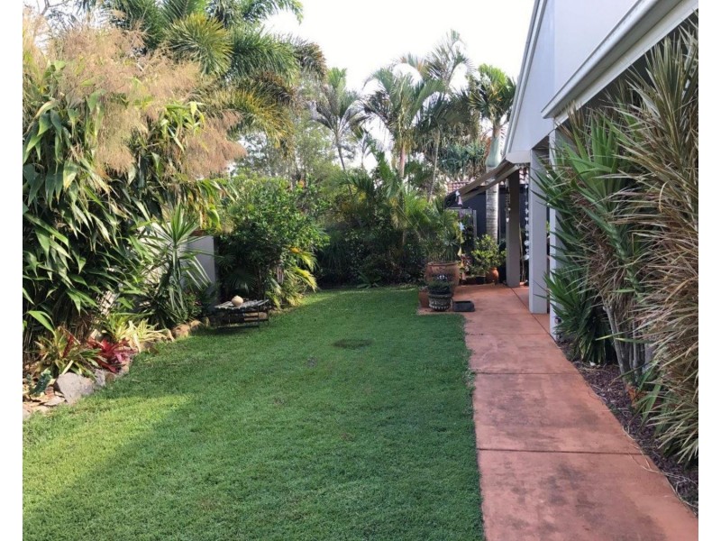 34 Highgrove Circuit, Peregian Springs QLD 4573