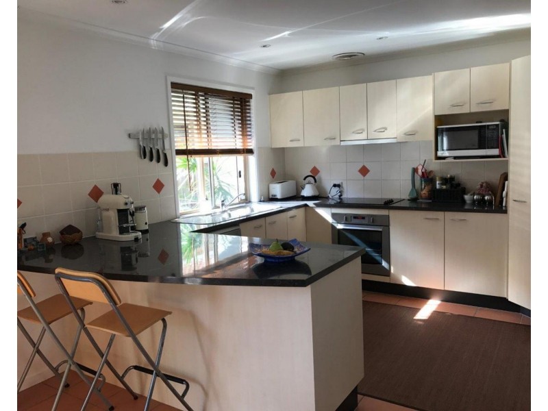 34 Highgrove Circuit, Peregian Springs QLD 4573
