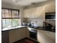 34 Highgrove Circuit, Peregian Springs QLD 4573