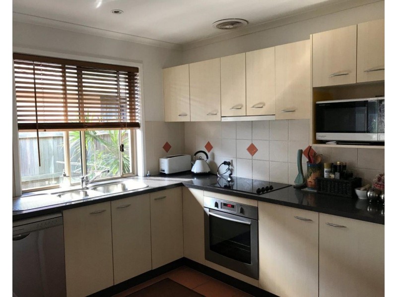 34 Highgrove Circuit, Peregian Springs QLD 4573