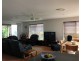 34 Highgrove Circuit, Peregian Springs QLD 4573