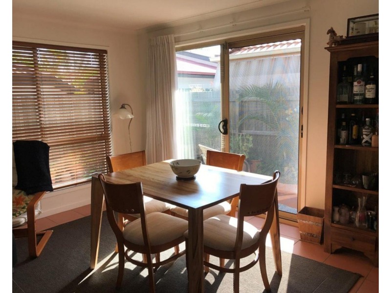 34 Highgrove Circuit, Peregian Springs QLD 4573